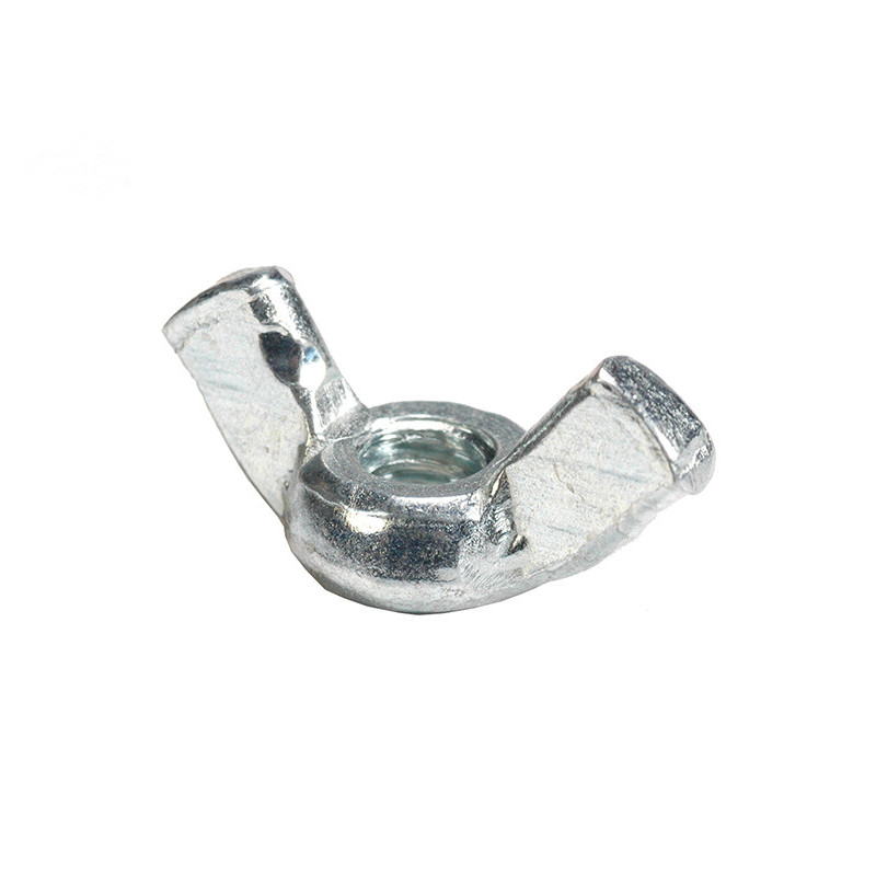 Rotary 192 - Dado ad alette - 192