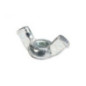 Rotary 192 - Wing Nut - 192