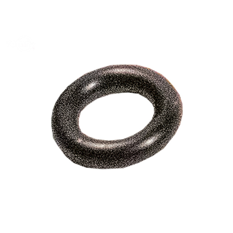 Rotary 147 - O-Ring - 147