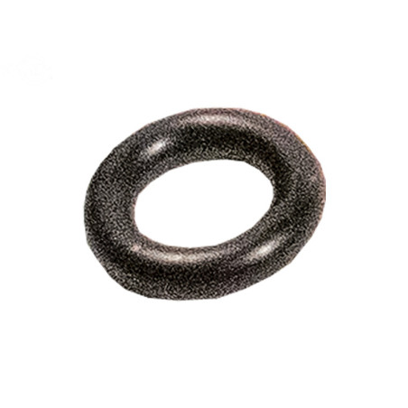 Rotary 147 - O-Ring - 147
