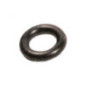 Rotary 147 - O-Ring - 147