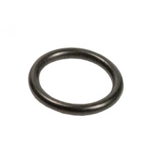 Rotary 161 - O-Ring - 161