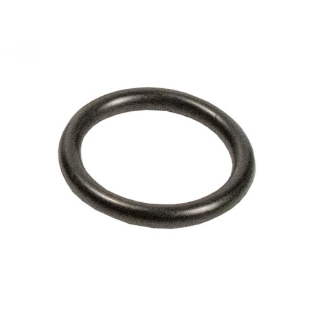 Rotary 161 - O-Ring - 161