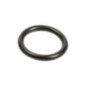 Rotary 161 - O-Ring - 161