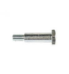 Boulon de roue - 7212
