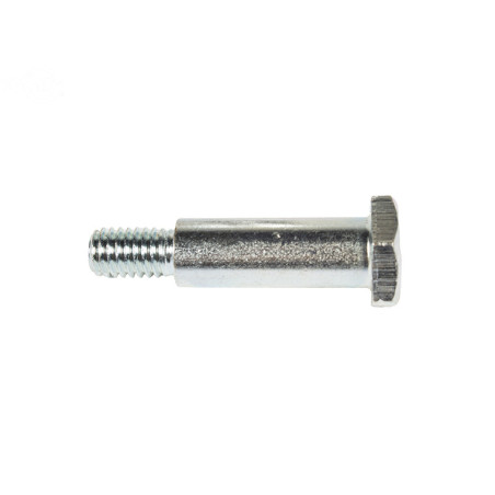 Boulon de roue - 7212
