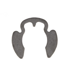 Rotary 9372 - Anneau klip
