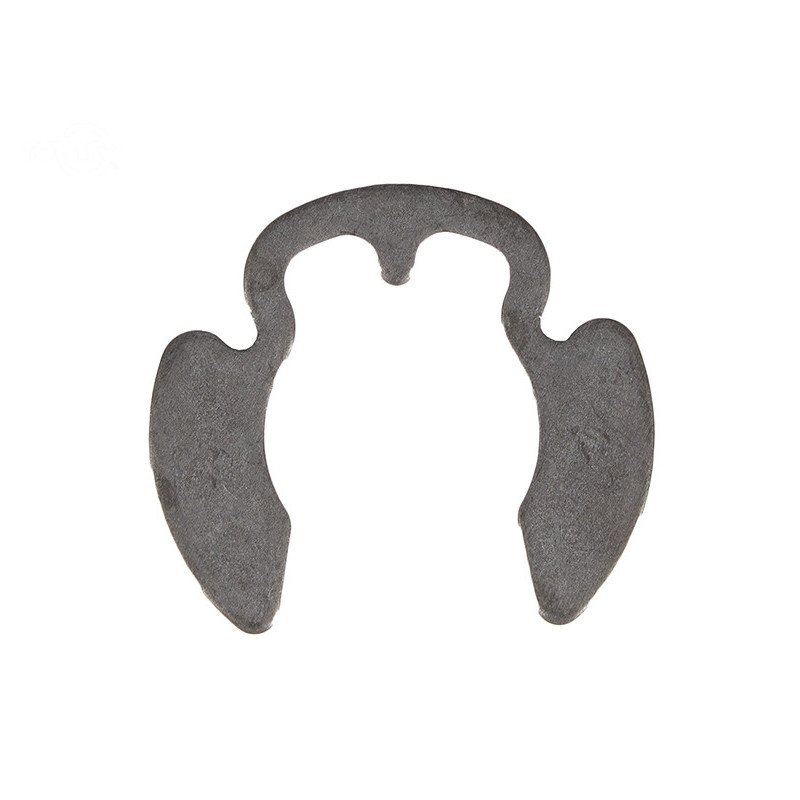 Rotary 9372 - Anneau klip