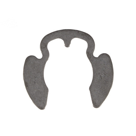 Rotary 9372 - Anneau klip