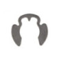 Rotary 9372 - Anneau klip