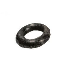 Rotary 145 - Joint torique - 145
