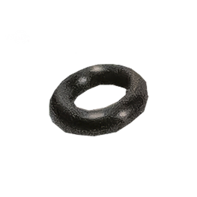Rotary 145 - Joint torique - 145