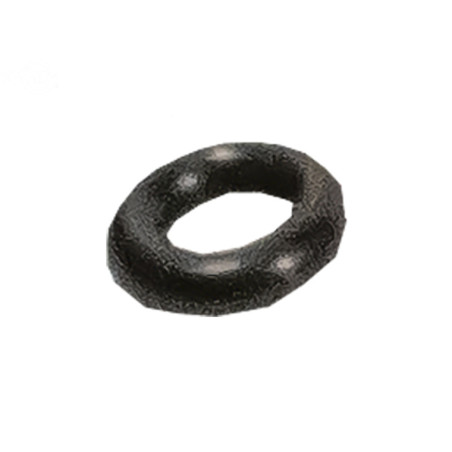 Rotary 145 - Joint torique - 145