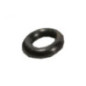 Rotary 145 - Joint torique - 145