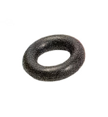 Rotary 146 - O-Ring - 146