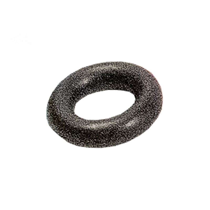 Rotary 146 - O-Ring - 146