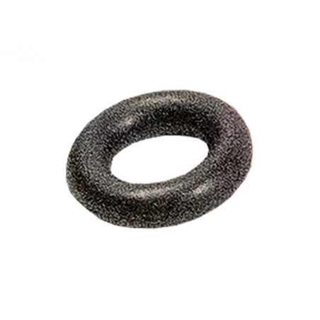 Rotary 146 - O-Ring - 146