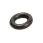 Rotary 146 - O-Ring - 146