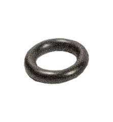 Rotary 148 - O-Ring - 148