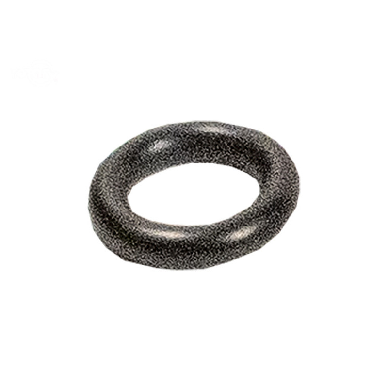 Rotary 148 - O-Ring - 148