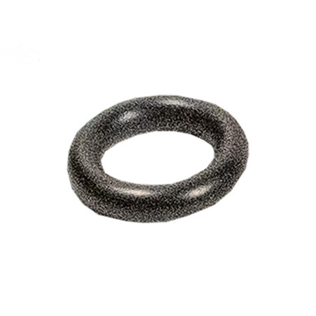 Rotary 148 - O-Ring - 148