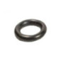 Rotary 148 - O-Ring - 148