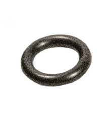Rotary 149 - O-Ring - 149