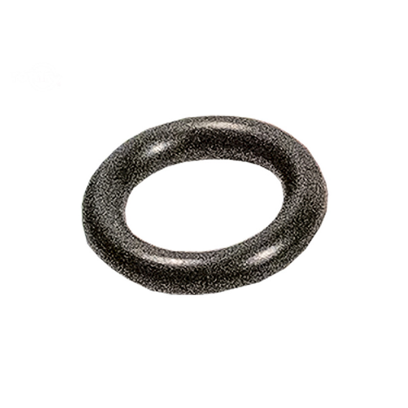 Rotary 149 - O-Ring - 149