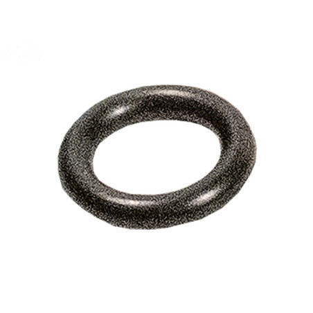 Rotary 149 - O-Ring - 149