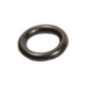 Rotary 149 - O-Ring - 149
