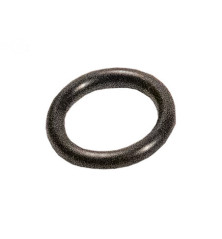 Rotary 150 - O-Ring - 150