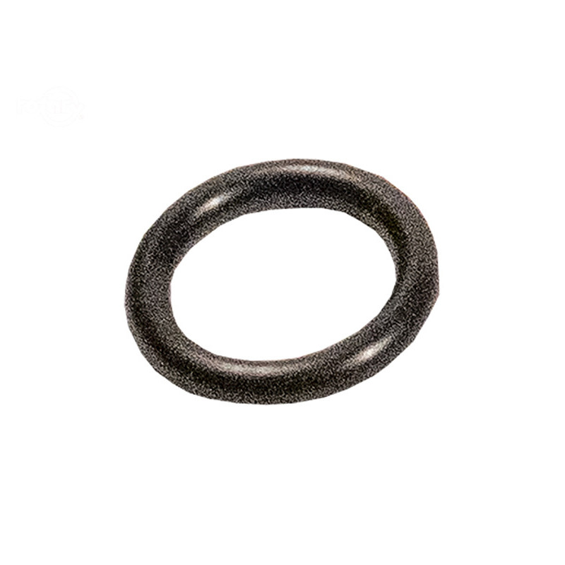 Rotary 150 - O-ring - 150