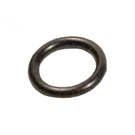 Rotary 150 - O-Ring - 150