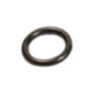 Rotary 150 - O-ring - 150