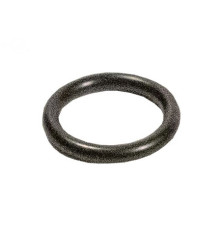 Rotary 151 - O-Ring - 151