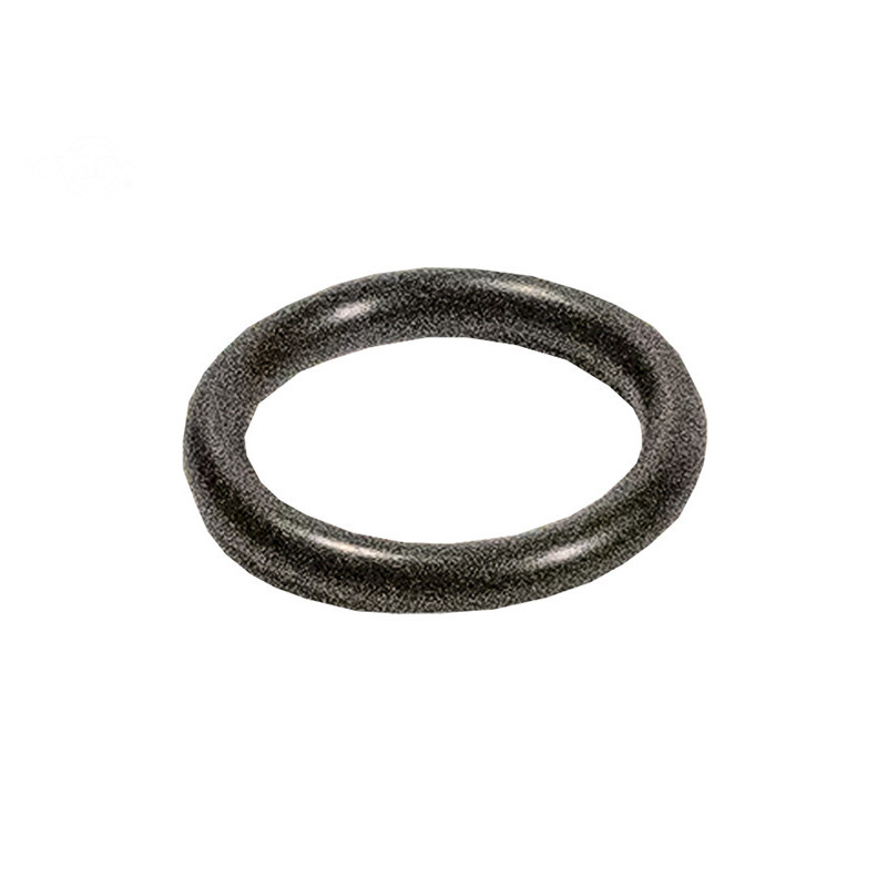 Rotary 151 - O-Ring - 151