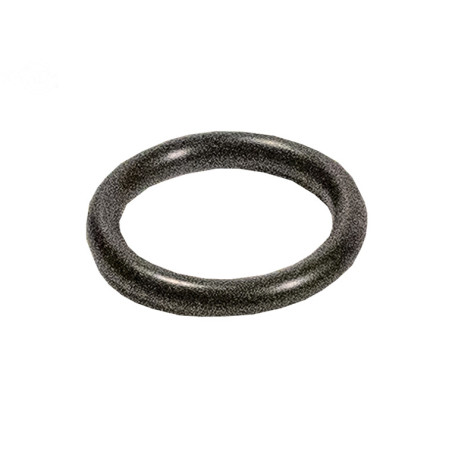 Rotary 151 - O-Ring - 151