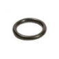 Rotary 151 - O-Ring - 151
