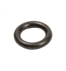 Rotary 152 - O-Ring - 152