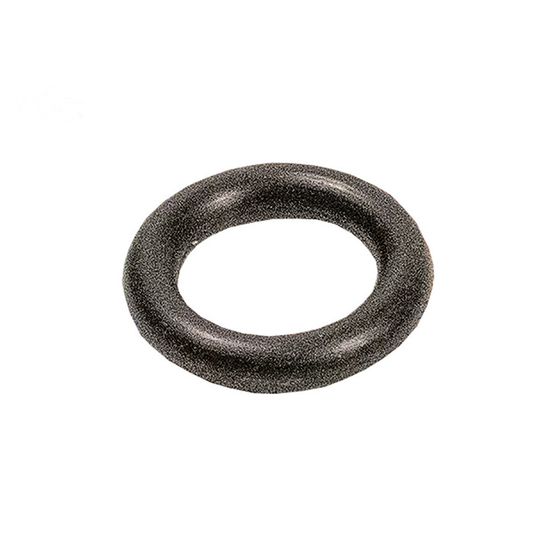 Rotary 152 - O-Ring - 152