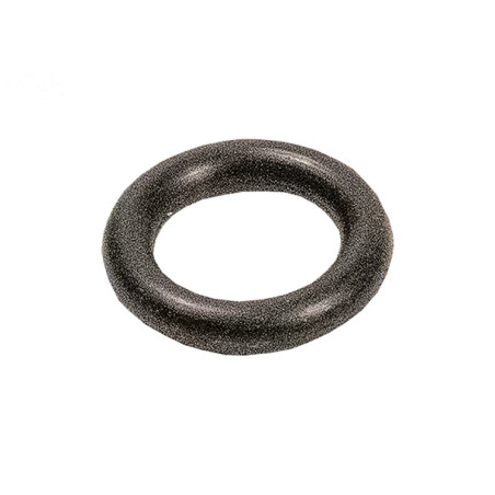 Rotary 152 - O-Ring - 152