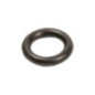 Rotary 152 - O-Ring - 152