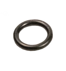 Rotary 153 - O-Ring - 153