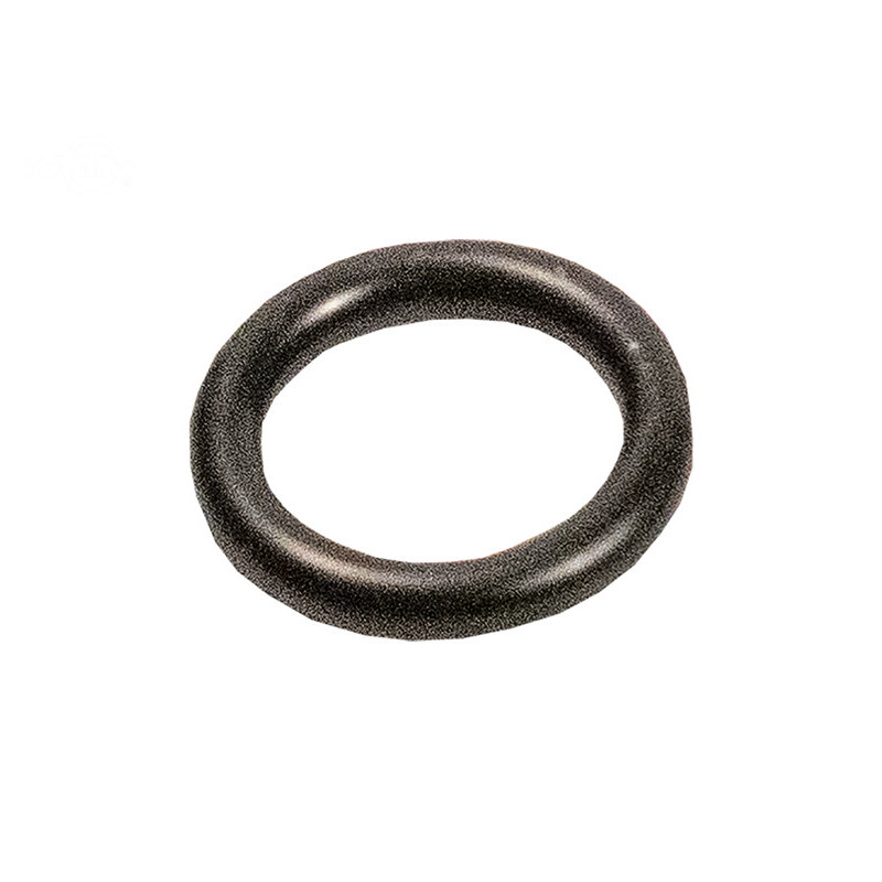 Rotary 153 - O-Ring - 153