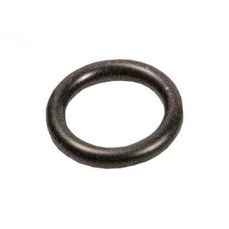 Rotary 153 - O-Ring - 153