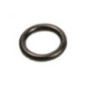 Rotary 153 - O-Ring - 153