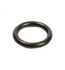 Rotary 154 - O-Ring - 154