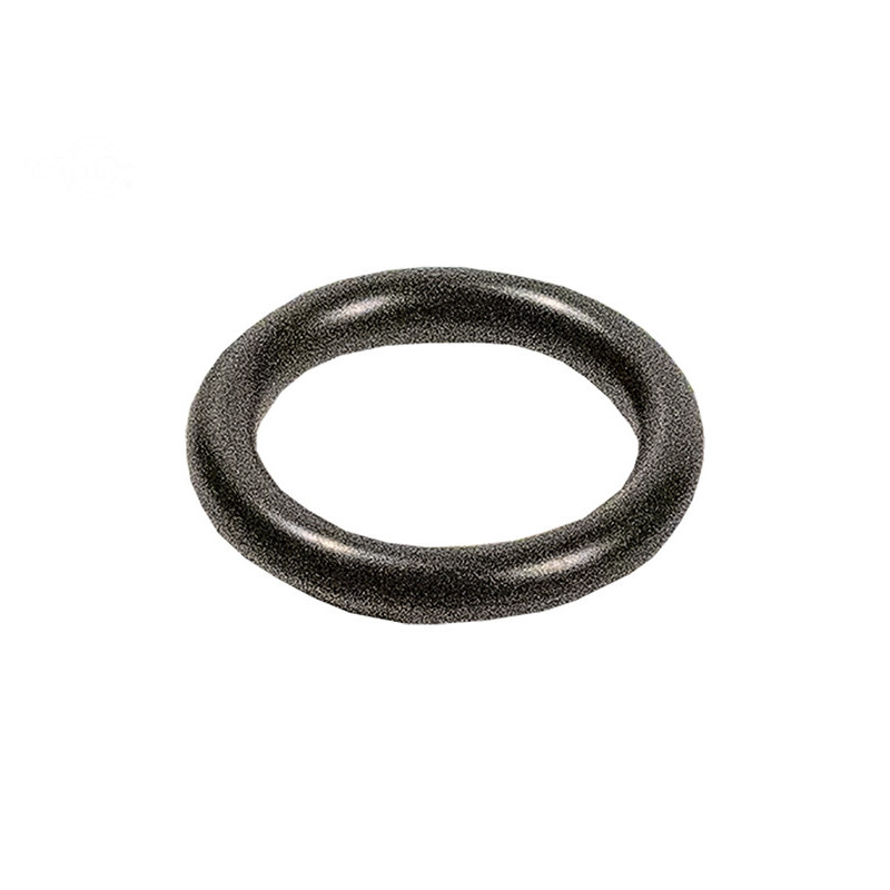 Rotary 154 - O-Ring - 154