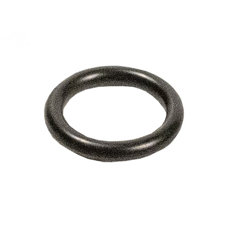Rotary 154 - O-Ring - 154