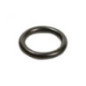 Rotary 154 - O-Ring - 154
